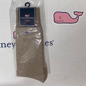 Vineyard Vines Socks